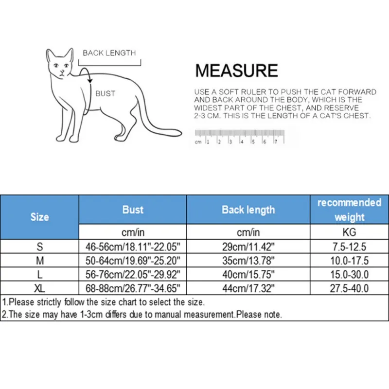 Adjustable Pet Dog Life Jacket Vest Dog Summer Swimwear