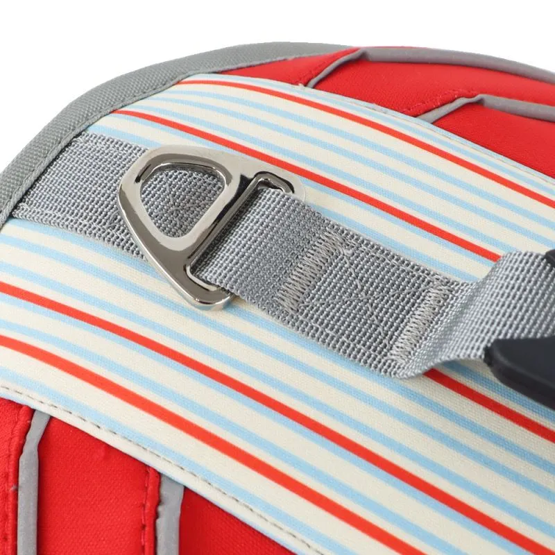 AquaBuddy | Dog Life Jacket | Toy Doggie