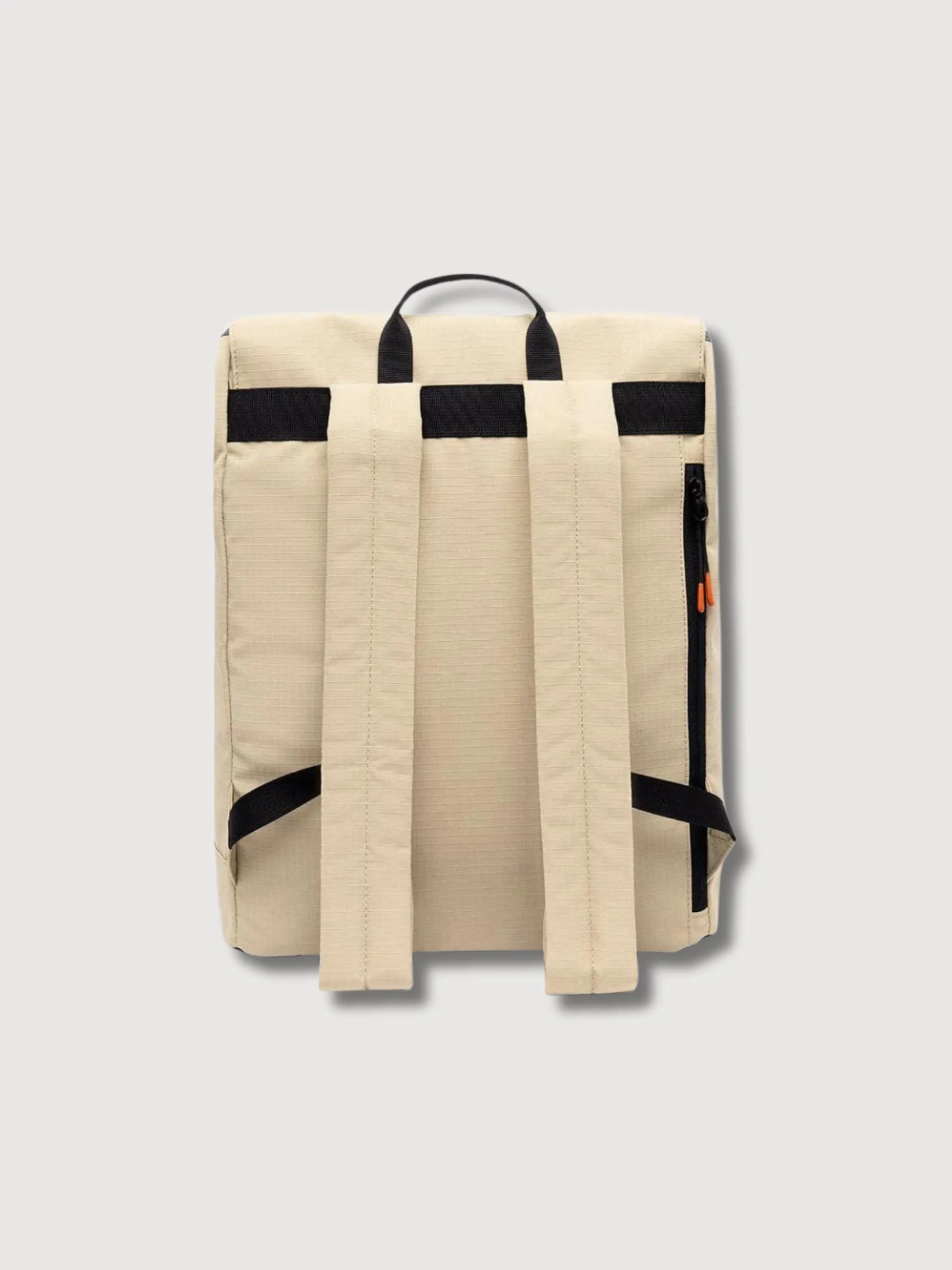 Backpack Scout Beige | Lefrik