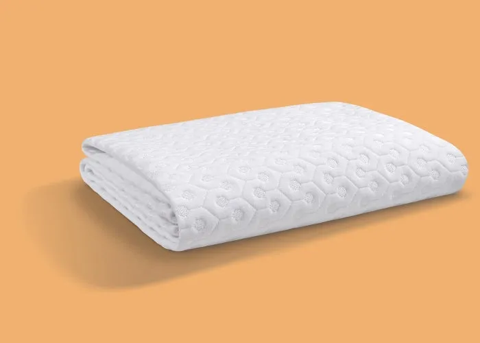 BEDGEAR Dri-Tec Mattress Protector