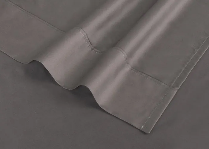 BEDGEAR Hyper-Cotton Sheet Set