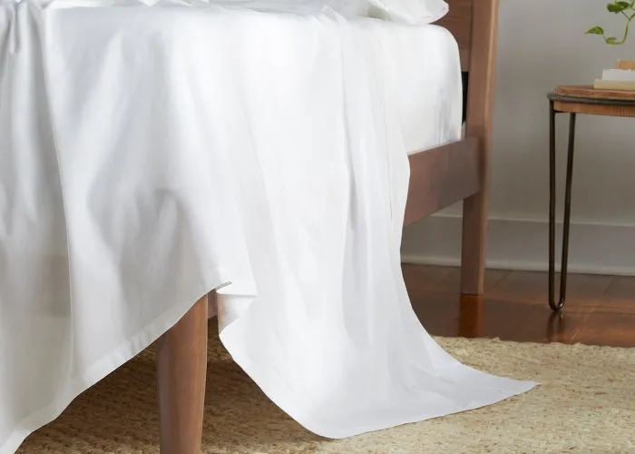 BEDGEAR Hyper-Cotton Sheet Set