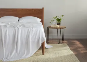 BEDGEAR Hyper-Cotton Sheet Set