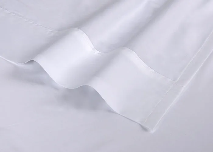 BEDGEAR Hyper-Cotton Sheet Set