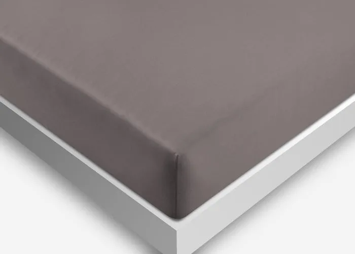 BEDGEAR Hyper-Cotton Sheet Set