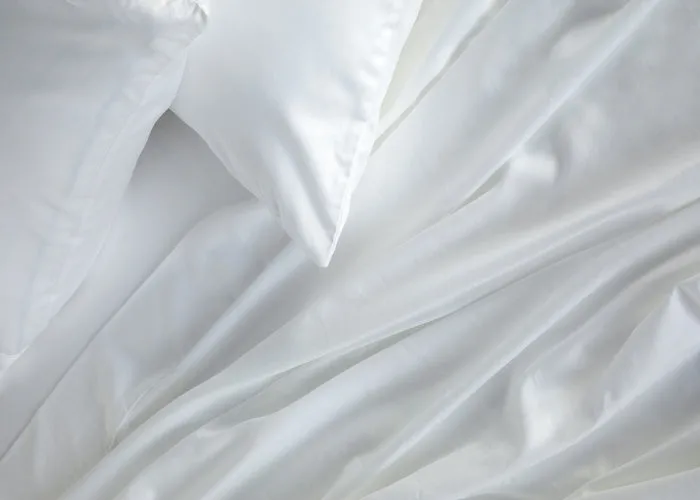 BEDGEAR Hyper-Cotton Sheet Set