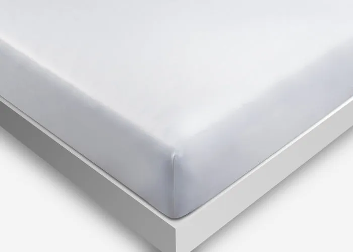 BEDGEAR Hyper-Cotton Sheet Set