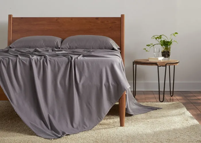 BEDGEAR Hyper-Cotton Sheet Set