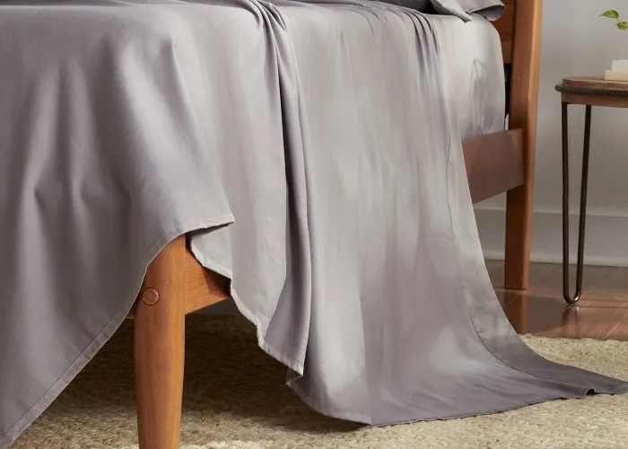 BEDGEAR Hyper-Cotton Sheet Set
