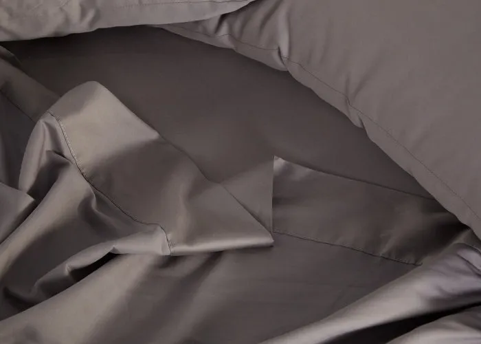 BEDGEAR Hyper-Cotton Sheet Set