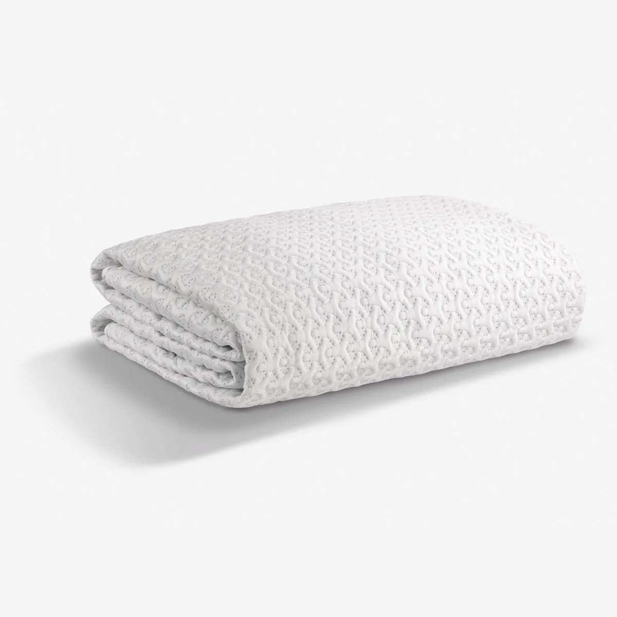 Bedgear Ver-Tex Mattress Protector