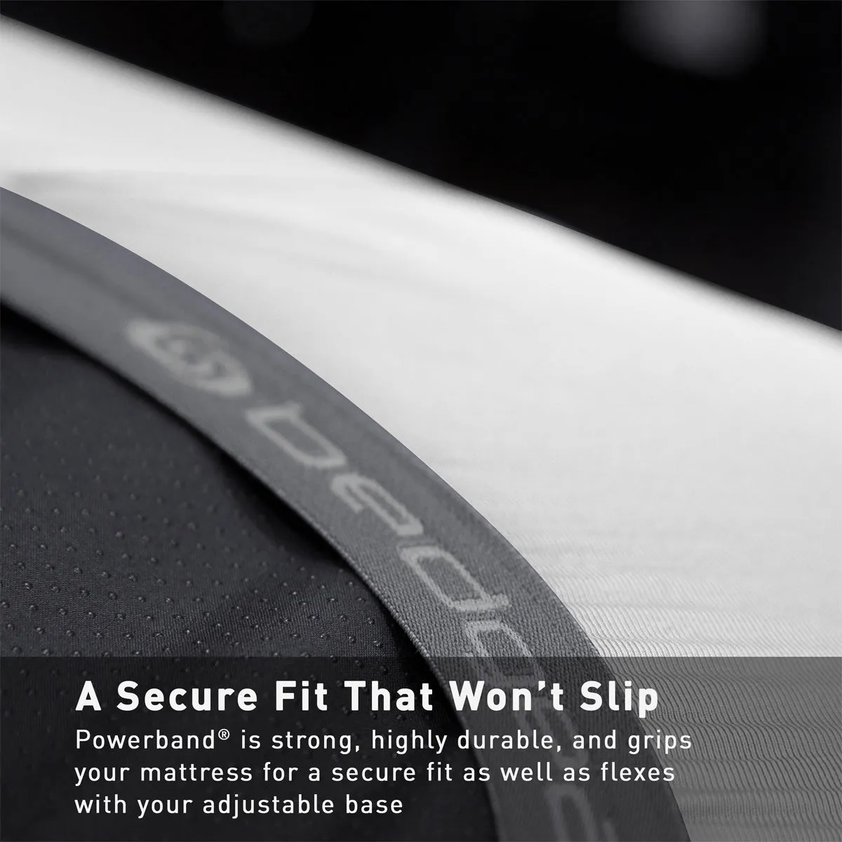 Bedgear Ver-Tex Mattress Protector