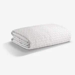 Bedgear Ver-Tex Mattress Protector