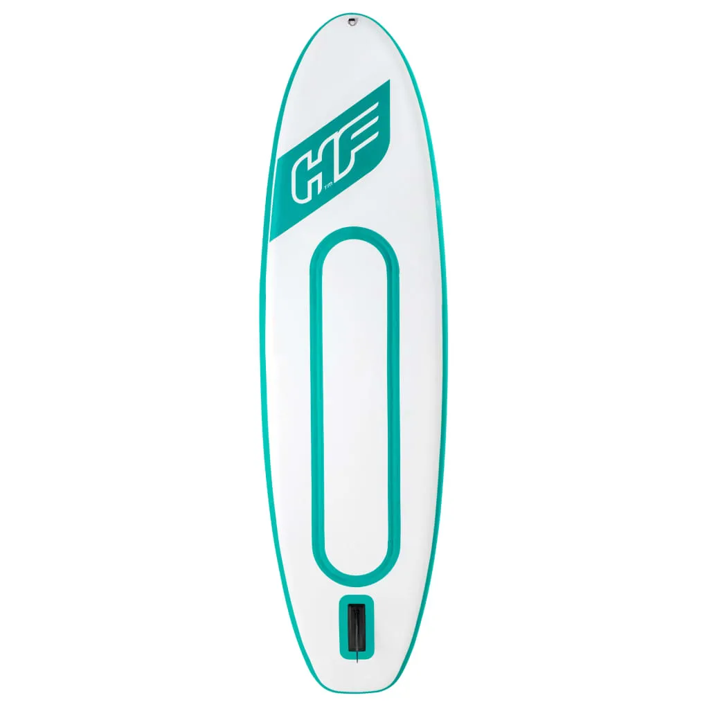 Bestway Hydro-Force Huaka’i Inflatable SUP Stand Up Paddle Board