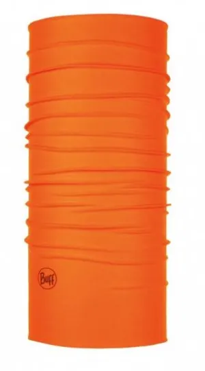 Buff CoolNet UV  Multi-functional Headwear