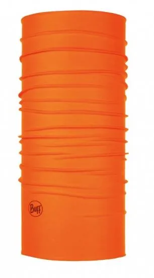 Buff CoolNet UV  Multi-functional Headwear