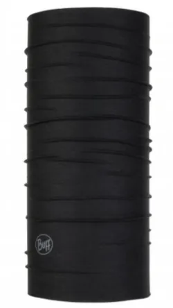 Buff Safety Original Multifunctional Headwear