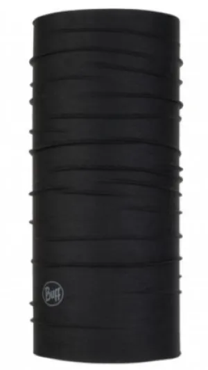 Buff Safety Original Multifunctional Headwear