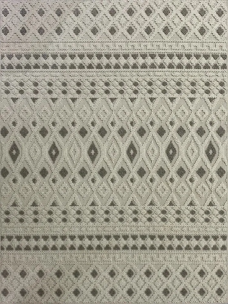 Byron Basket In&Outdoor Rug