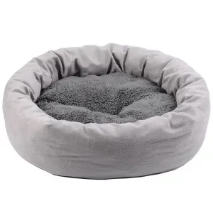 Cat Bed Velvet Sleeping Pad