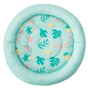 Cat Kennel Waterproof Ice Pad