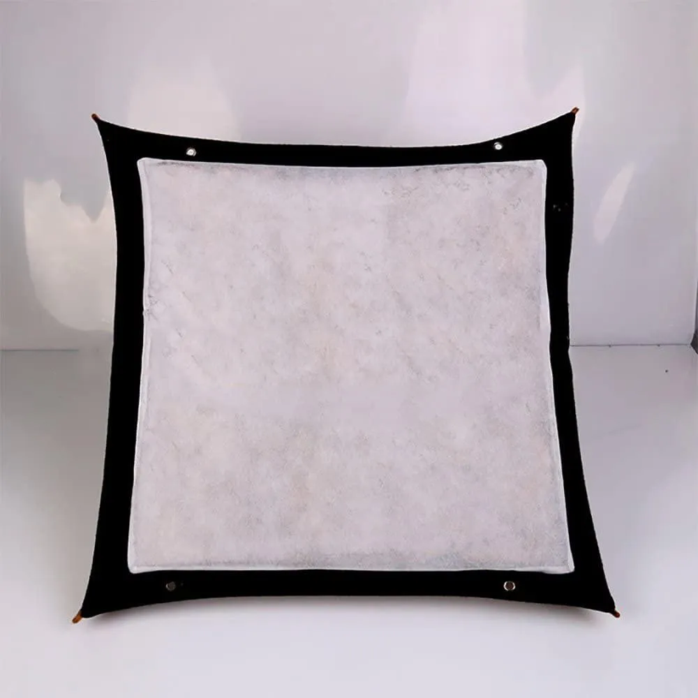 Cat Toy PYRUS Cat Play Mat