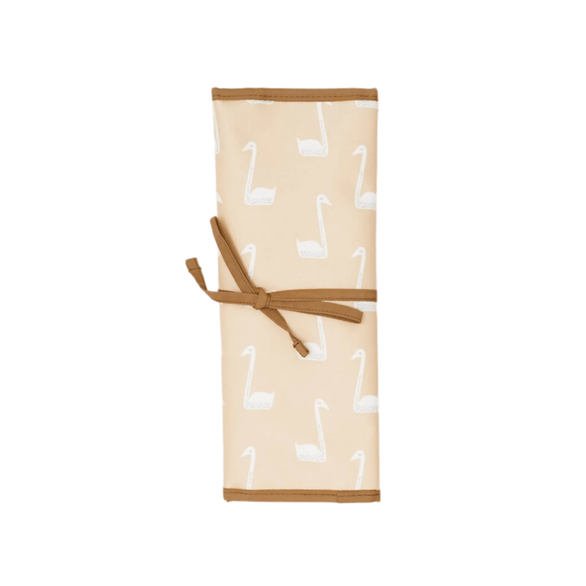 Changing Pad - Swan