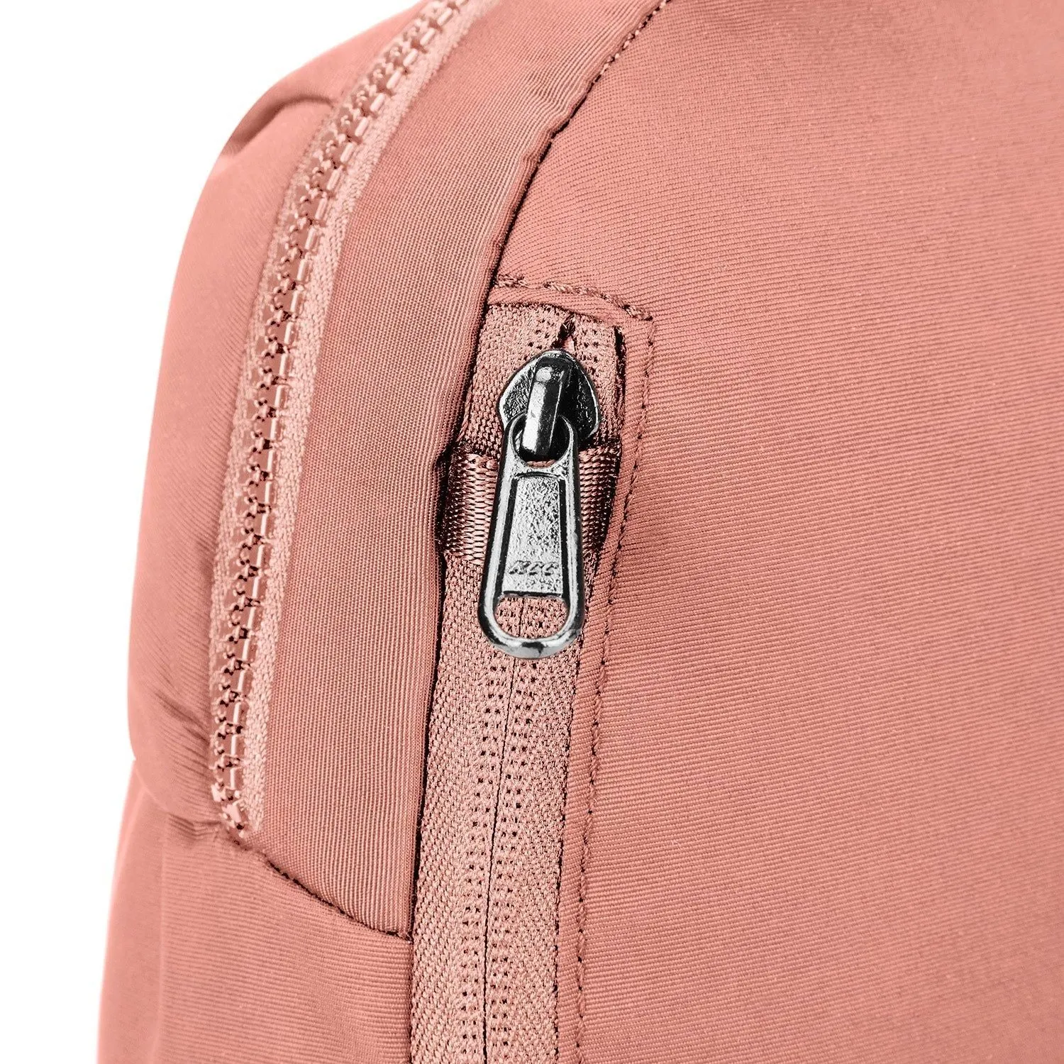 Citysafe® CX Anti-Theft 8L Petite Backpack