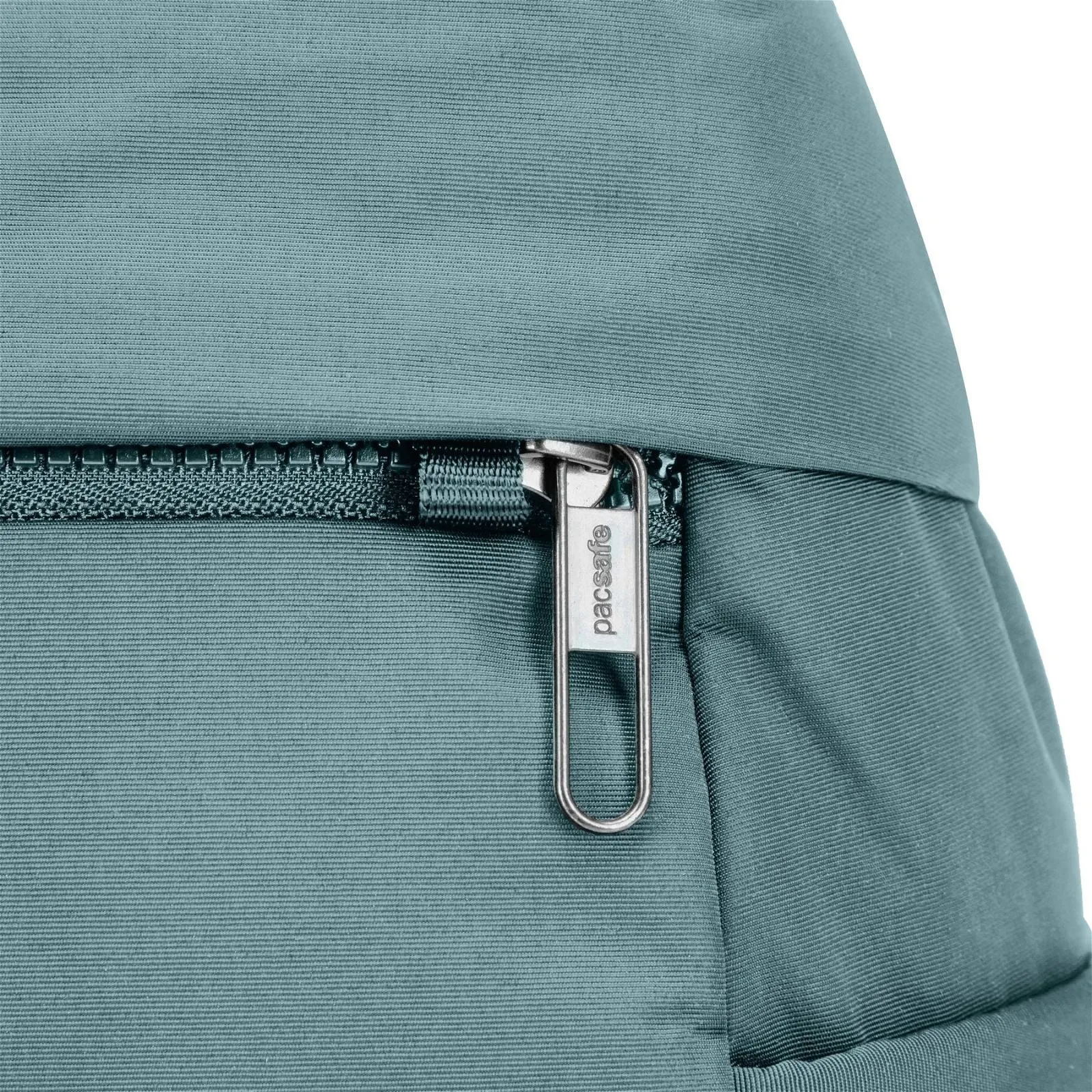 Citysafe® CX Anti-Theft 8L Petite Backpack