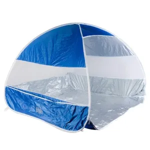 COOLER Cooling Shelter for Pets