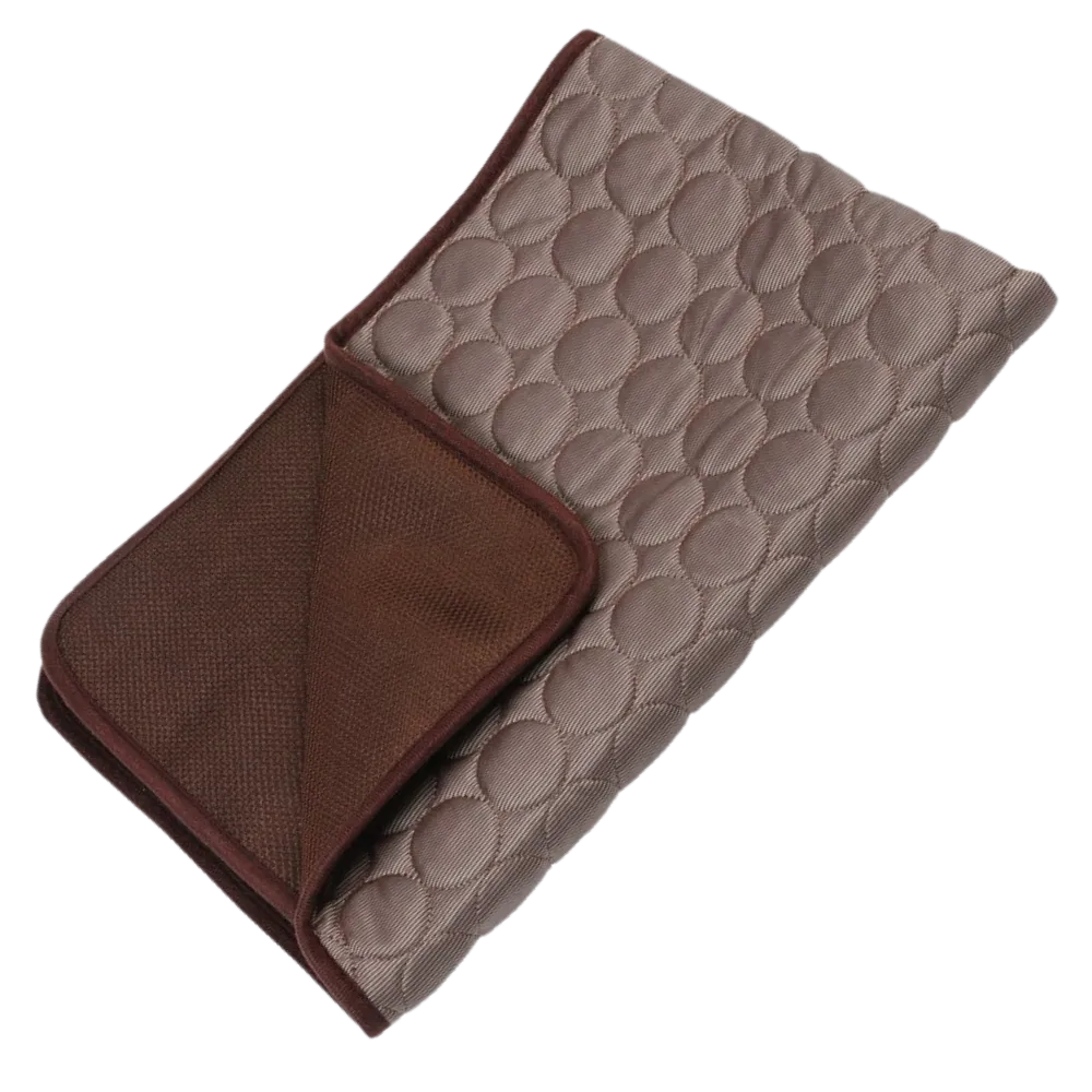 Cooling Mat for Pets