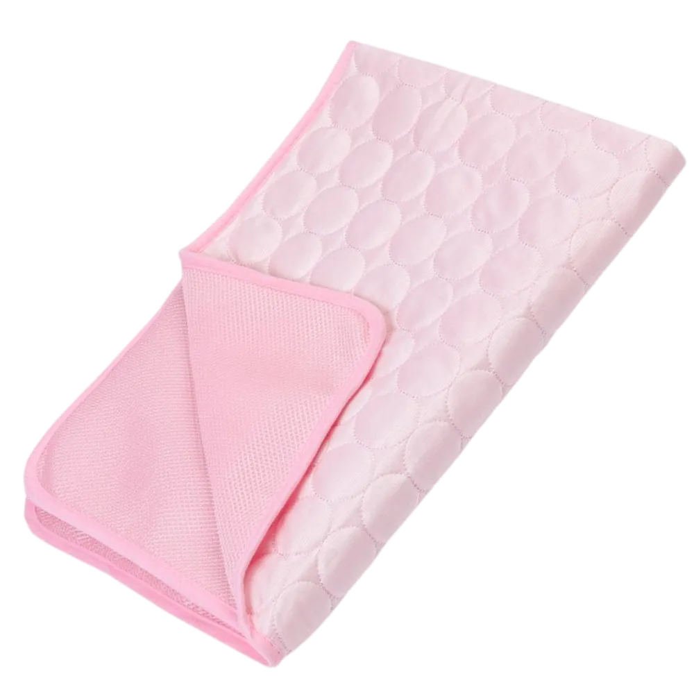 Cooling Mat for Pets