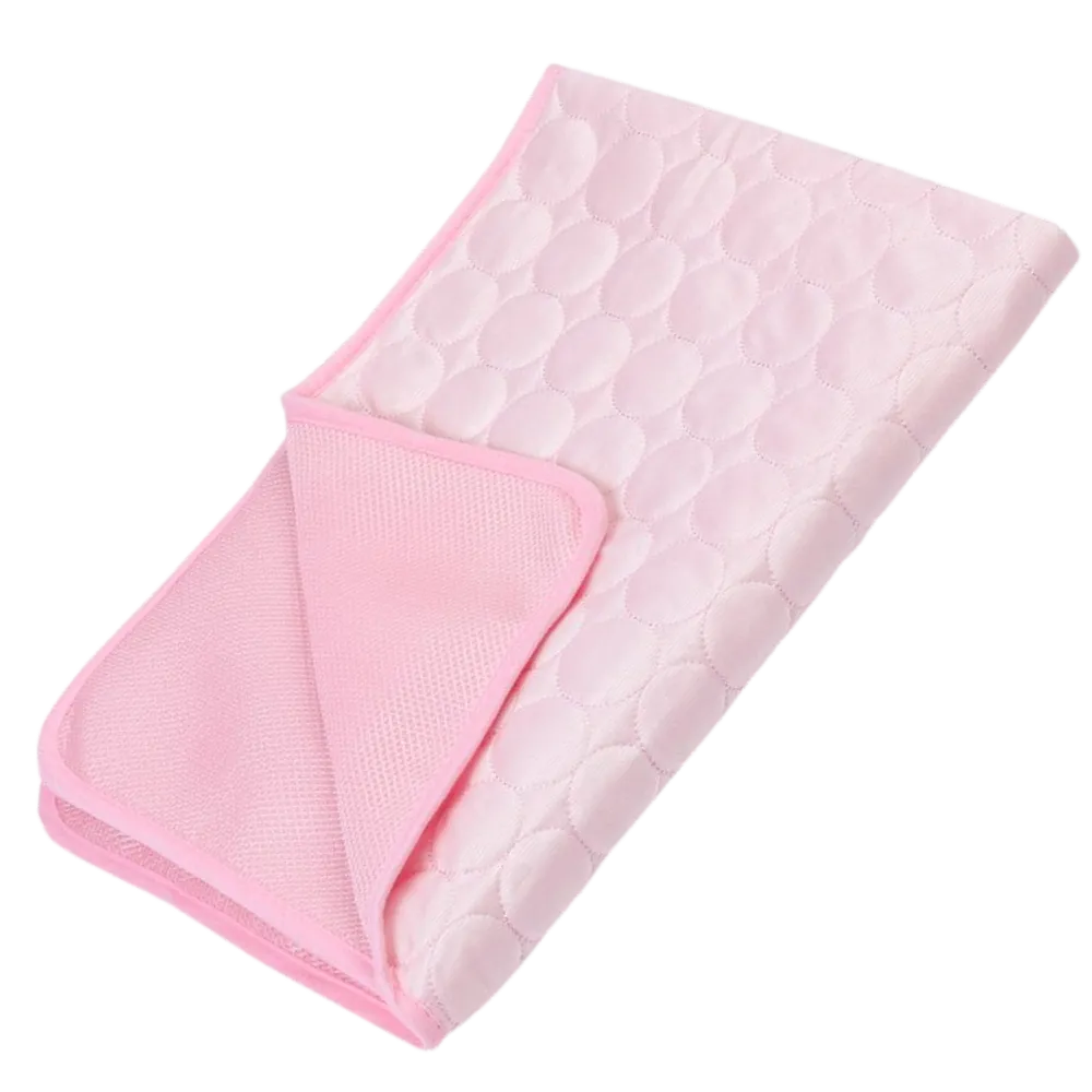 Cooling Mat for Pets