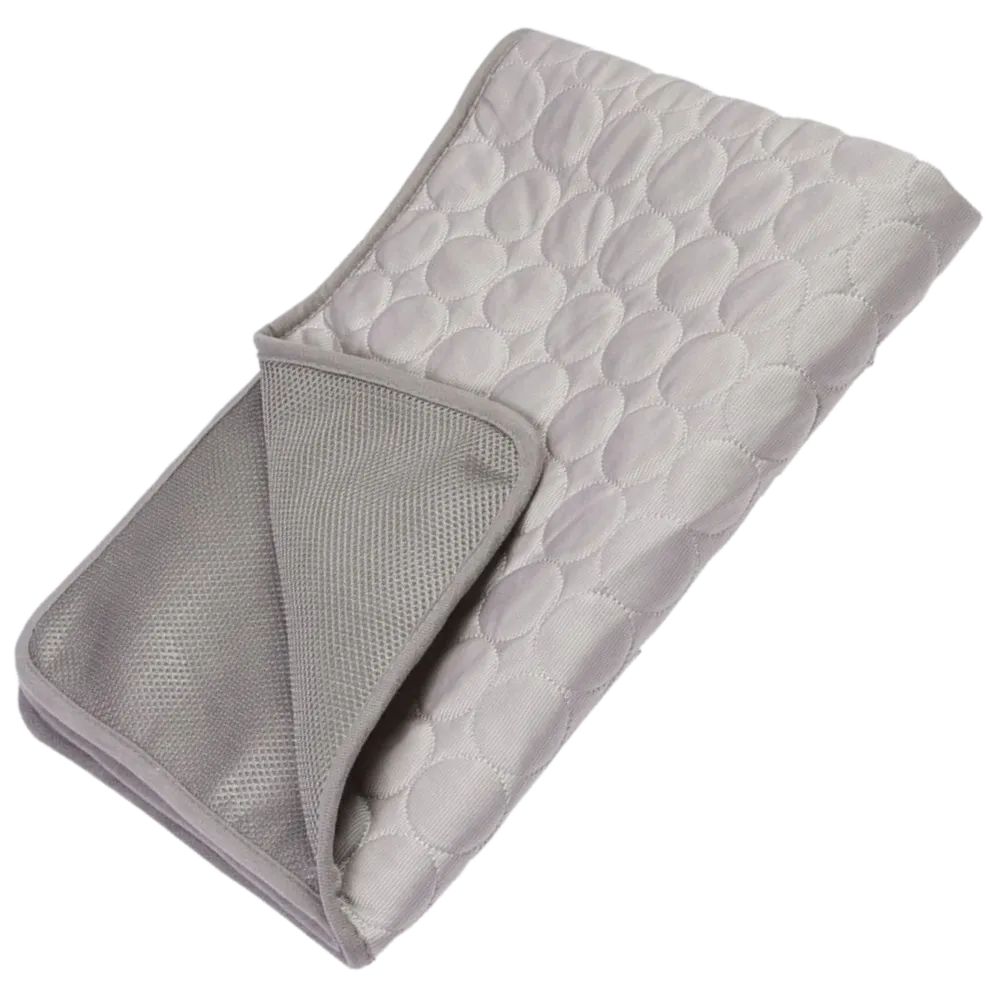 Cooling Mat for Pets