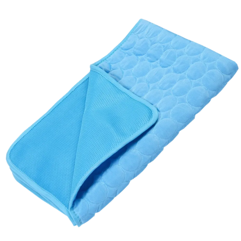 Cooling Mat for Pets