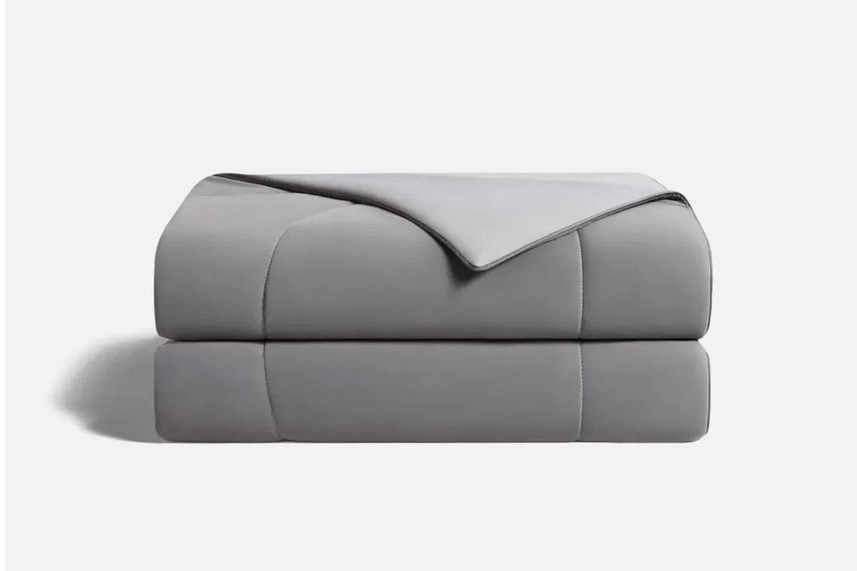 Evercool Cooling Comforter