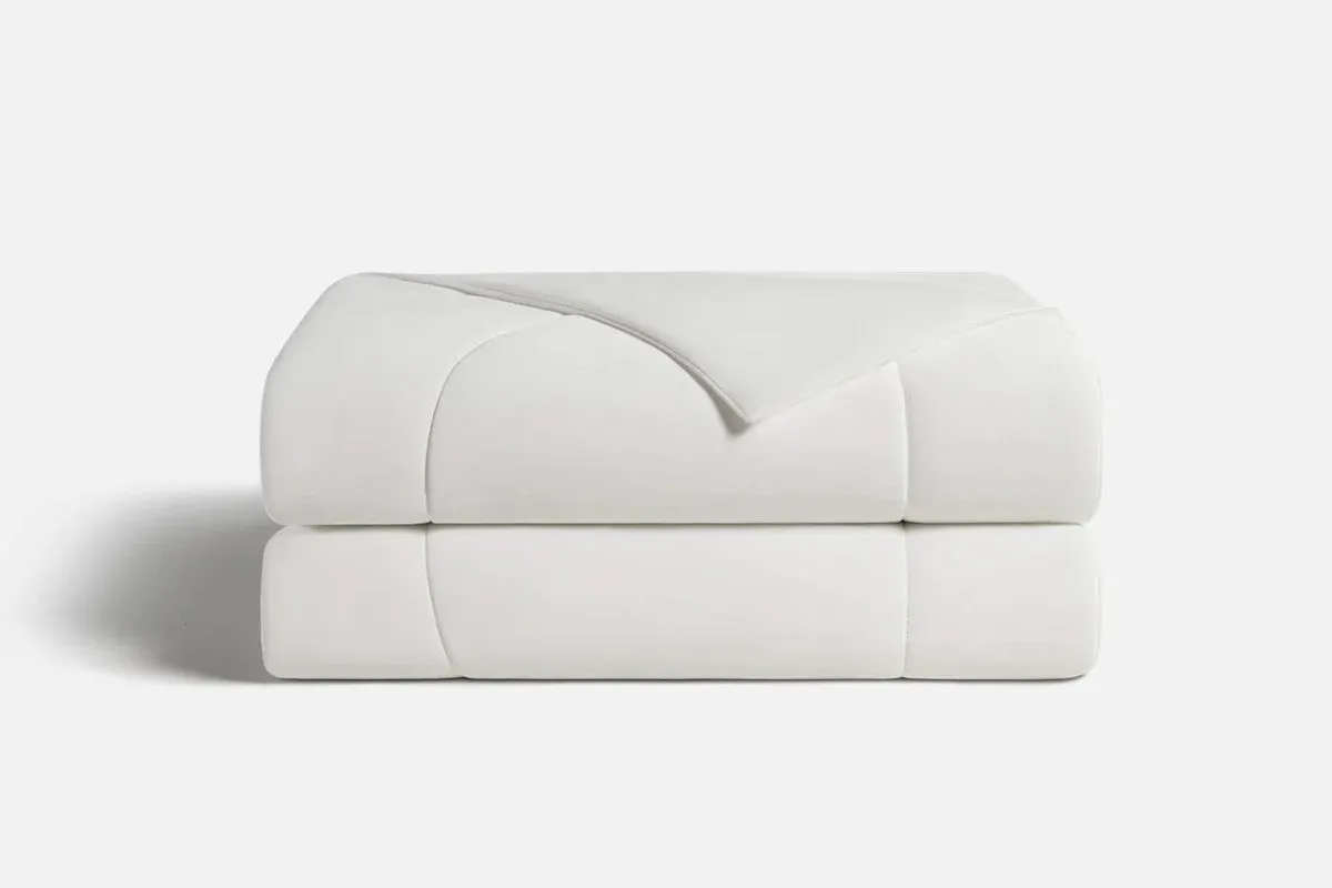 Evercool Cooling Comforter