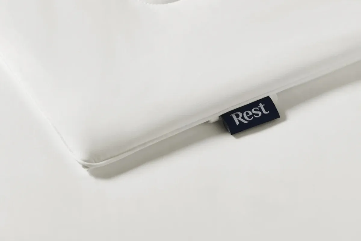 Evercool Cooling Comforter