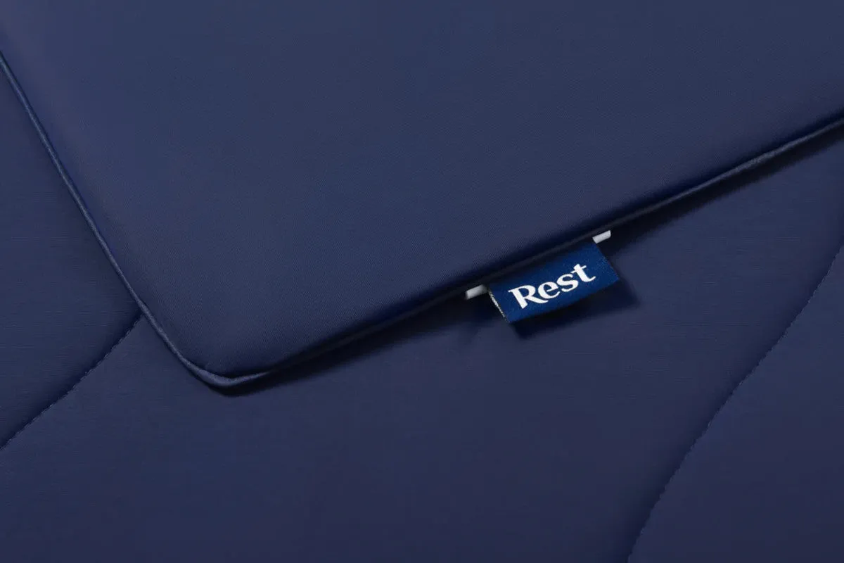 Evercool Cooling Comforter