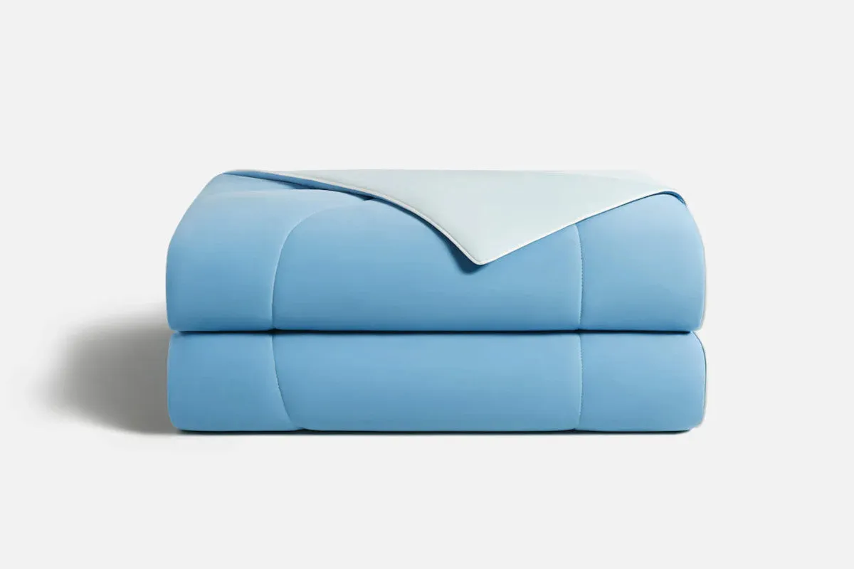 Evercool Cooling Comforter