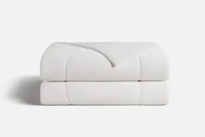 Evercool Cooling Comforter