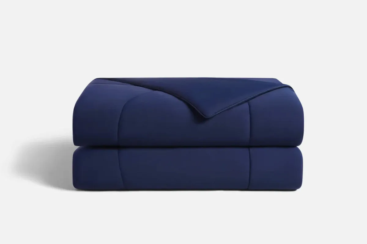 Evercool Cooling Comforter