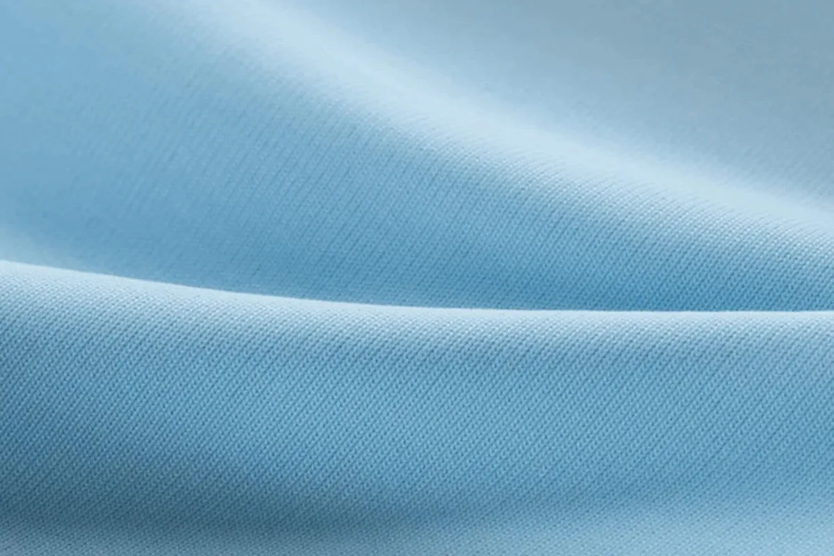 Evercool Cooling Comforter