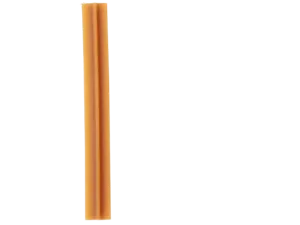 Garden Bites Dental Sticks Mixed Colors