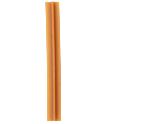 Garden Bites Dental Sticks Mixed Colors