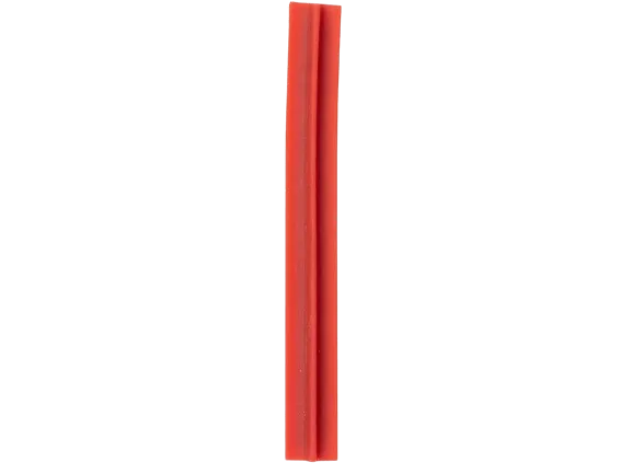 Garden Bites Dental Sticks Mixed Colors