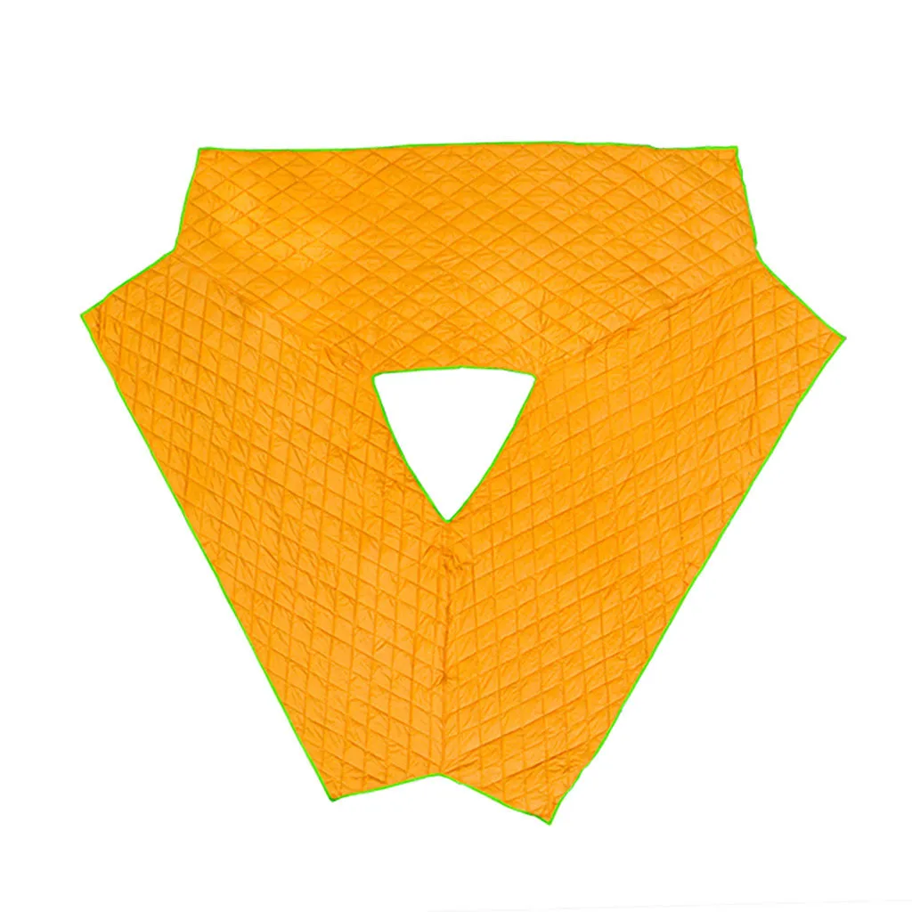 Insulated Quilt