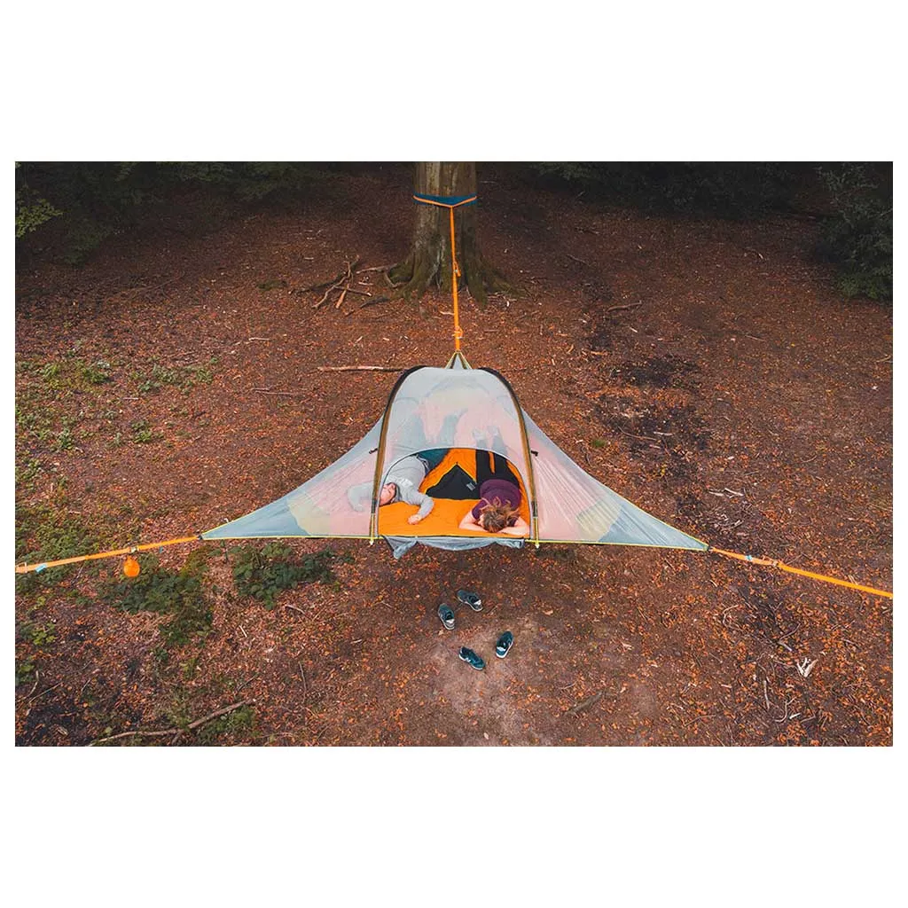 Insulated Quilt