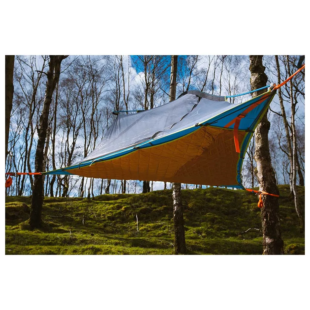 Insulated Quilt