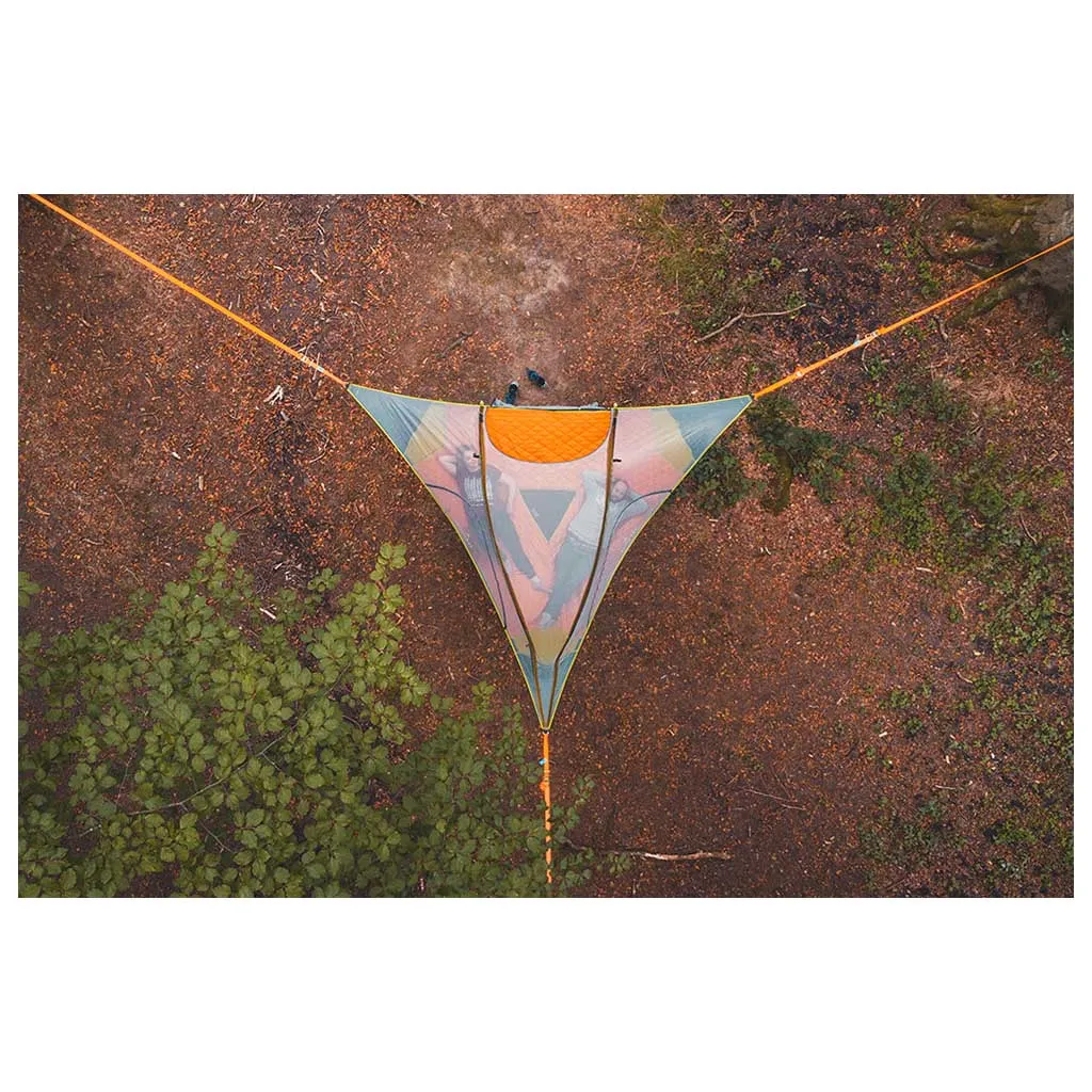 Insulated Quilt